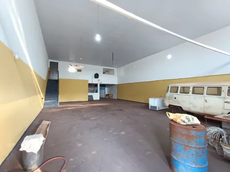 imagem 3 - Imóveis Comerciais - Salão Comercial imagem 3 - Imóveis Comerciais - Salão Comercial