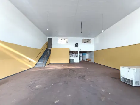 imagem 1 - Imóveis Comerciais - Salão Comercial imagem 1 - Imóveis Comerciais - Salão Comercial