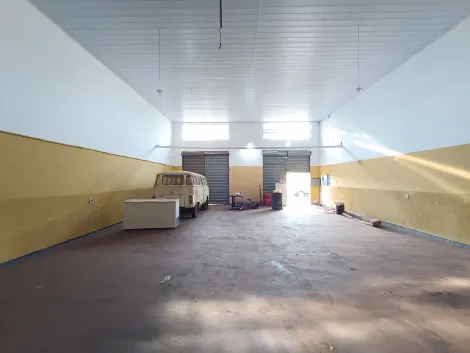 imagem 2 - Imóveis Comerciais - Salão Comercial imagem 2 - Imóveis Comerciais - Salão Comercial