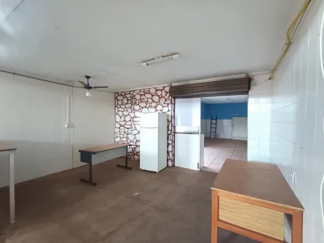 imagem 5 - Imóveis Comerciais - Salão Comercial imagem 5 - Imóveis Comerciais - Salão Comercial