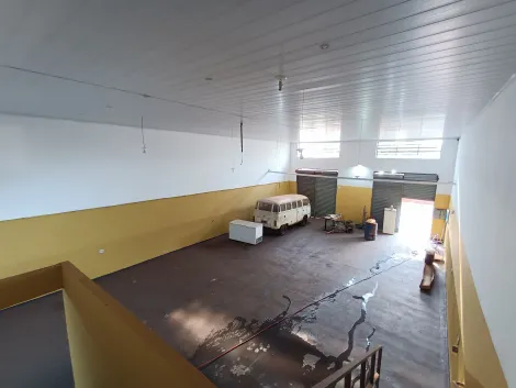 imagem 4 - Imóveis Comerciais - Salão Comercial imagem 4 - Imóveis Comerciais - Salão Comercial