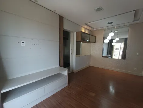 imagem 5 - Apartamentos - Padrão imagem 5 - Apartamentos - Padrão