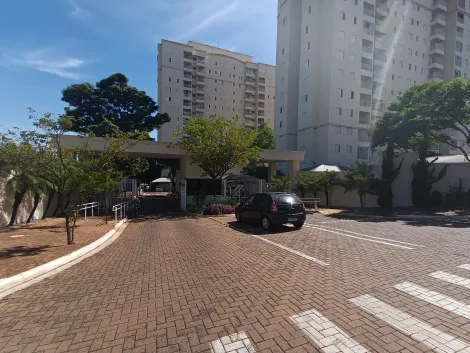 imagem 1 - Apartamentos - Padrão imagem 1 - Apartamentos - Padrão