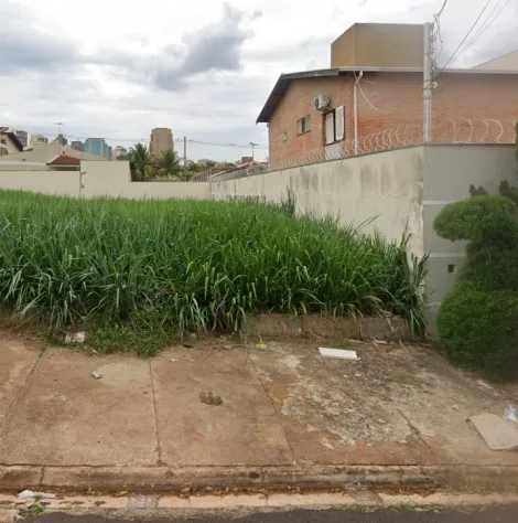 imagem 1 - Terrenos - LoteTerreno imagem 1 - Terrenos - LoteTerreno