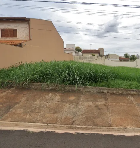 imagem 1 - Terrenos - LoteTerreno imagem 1 - Terrenos - LoteTerreno