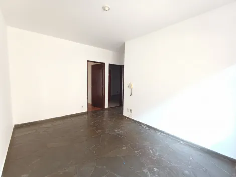 imagem 3 - Apartamentos - Padrão imagem 3 - Apartamentos - Padrão