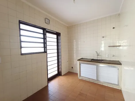 imagem 4 - Apartamentos - Padrão imagem 4 - Apartamentos - Padrão