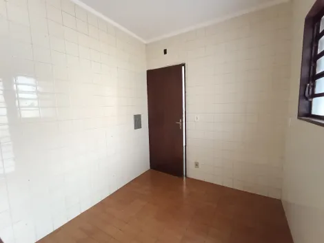 imagem 5 - Apartamentos - Padrão imagem 5 - Apartamentos - Padrão