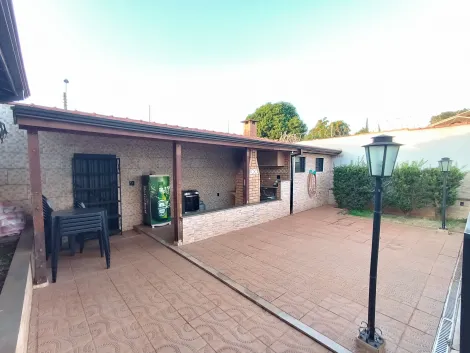 imagem 5 - Casas Residenciais - Padrão imagem 5 - Casas Residenciais - Padrão