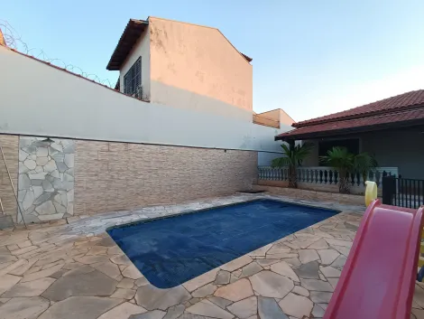 imagem 2 - Casas Residenciais - Padrão imagem 2 - Casas Residenciais - Padrão