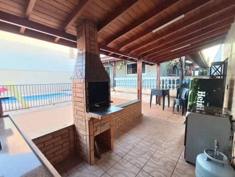 imagem 3 - Casas Residenciais - Padrão imagem 3 - Casas Residenciais - Padrão