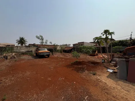 imagem 1 - Terreno para Locação no Bairro  Vila Tiberio, em Ribeirão Preto imagem 1 - Terreno para Locação no Bairro  Vila Tiberio, em Ribeirão Preto