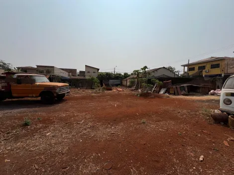 imagem 2 - Terreno para Locação no Bairro  Vila Tiberio, em Ribeirão Preto imagem 2 - Terreno para Locação no Bairro  Vila Tiberio, em Ribeirão Preto