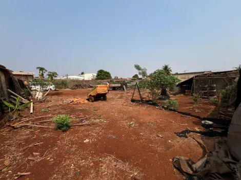 imagem 3 - Terreno para Locação no Bairro  Vila Tiberio, em Ribeirão Preto imagem 3 - Terreno para Locação no Bairro  Vila Tiberio, em Ribeirão Preto
