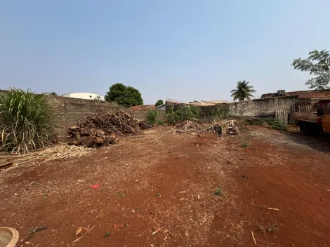 imagem 4 - Terreno para Locação no Bairro  Vila Tiberio, em Ribeirão Preto imagem 4 - Terreno para Locação no Bairro  Vila Tiberio, em Ribeirão Preto