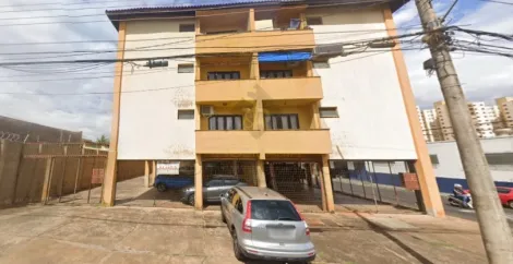 imagem 1 - Apartamentos - Padrão imagem 1 - Apartamentos - Padrão