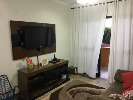 imagem 2 - Apartamentos - Padrão imagem 2 - Apartamentos - Padrão