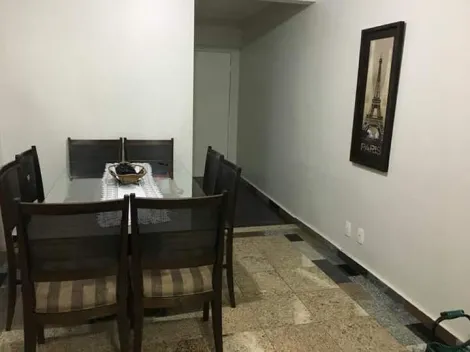 imagem 3 - Apartamentos - Padrão imagem 3 - Apartamentos - Padrão
