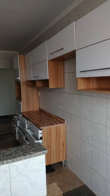imagem 5 - Apartamentos - Padrão imagem 5 - Apartamentos - Padrão