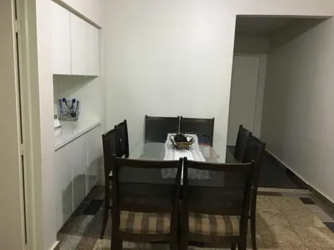 imagem 4 - Apartamentos - Padrão imagem 4 - Apartamentos - Padrão