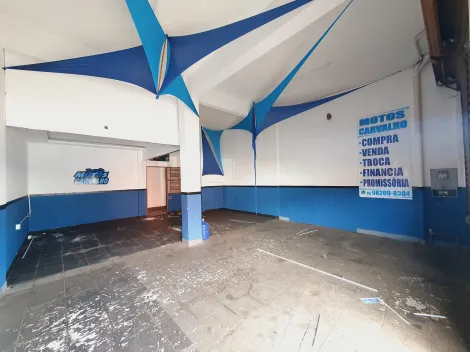 imagem 1 - Imóveis Comerciais - Salão Comercial imagem 1 - Imóveis Comerciais - Salão Comercial