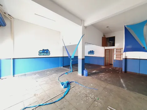 imagem 2 - Imóveis Comerciais - Salão Comercial imagem 2 - Imóveis Comerciais - Salão Comercial