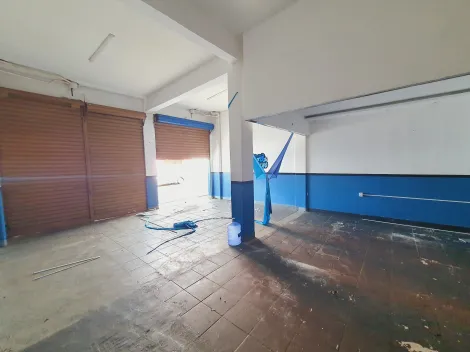 imagem 3 - Imóveis Comerciais - Salão Comercial imagem 3 - Imóveis Comerciais - Salão Comercial