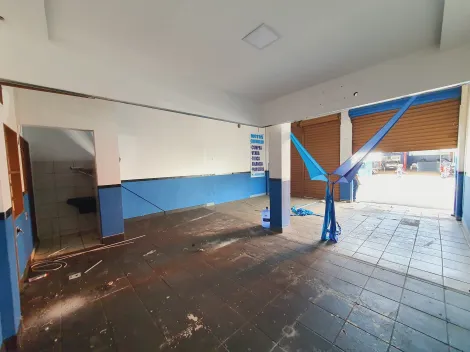 imagem 4 - Imóveis Comerciais - Salão Comercial imagem 4 - Imóveis Comerciais - Salão Comercial