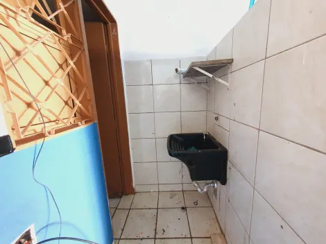 imagem 5 - Imóveis Comerciais - Salão Comercial imagem 5 - Imóveis Comerciais - Salão Comercial