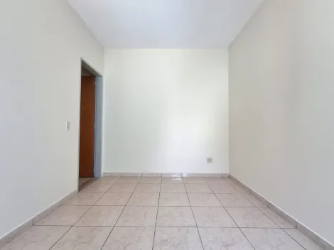 imagem 1 - Casas Residenciais - Padrão imagem 1 - Casas Residenciais - Padrão