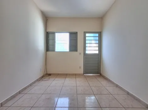 imagem 3 - Casas Residenciais - Padrão imagem 3 - Casas Residenciais - Padrão