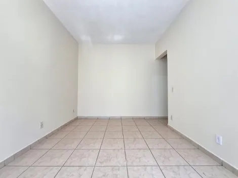 imagem 2 - Casas Residenciais - Padrão imagem 2 - Casas Residenciais - Padrão