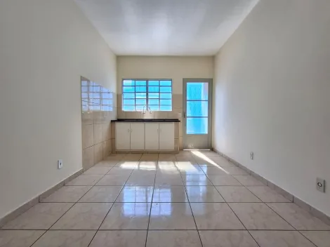 imagem 4 - Casas Residenciais - Padrão imagem 4 - Casas Residenciais - Padrão