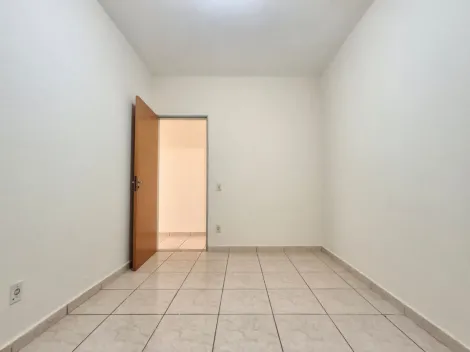 imagem 5 - Casas Residenciais - Padrão imagem 5 - Casas Residenciais - Padrão