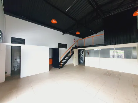 imagem 5 - Imóveis Comerciais - Salão Comercial imagem 5 - Imóveis Comerciais - Salão Comercial