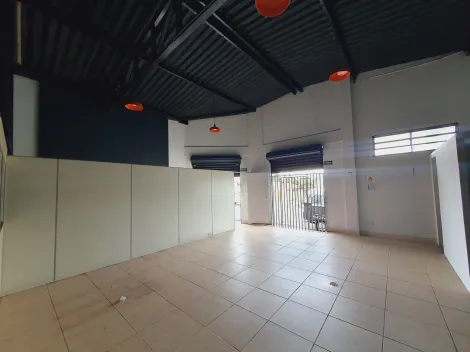 imagem 1 - Imóveis Comerciais - Salão Comercial imagem 1 - Imóveis Comerciais - Salão Comercial