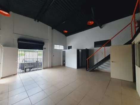 imagem 3 - Imóveis Comerciais - Salão Comercial imagem 3 - Imóveis Comerciais - Salão Comercial