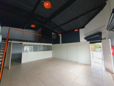 imagem 4 - Imóveis Comerciais - Salão Comercial imagem 4 - Imóveis Comerciais - Salão Comercial