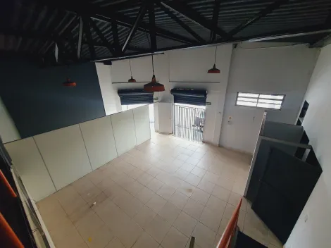 imagem 2 - Imóveis Comerciais - Salão Comercial imagem 2 - Imóveis Comerciais - Salão Comercial