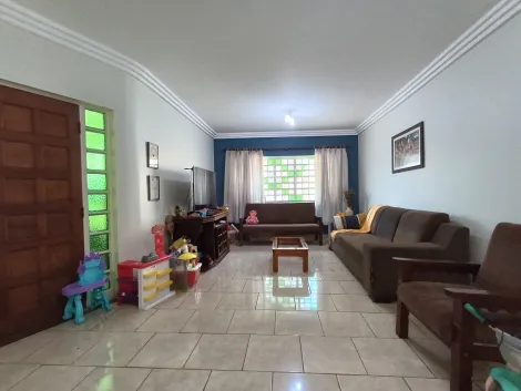 imagem 4 - Casa Sobrado Residencial para Locação no bairro Sumarezinho, em Ribeirão Preto imagem 4 - Casa Sobrado Residencial para Locação no bairro Sumarezinho, em Ribeirão Preto