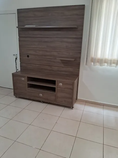 imagem 1 - Apartamento Padrão para Locação no Bairro Vila Maria Luiza, em Ribeirão Preto imagem 1 - Apartamento Padrão para Locação no Bairro Vila Maria Luiza, em Ribeirão Preto