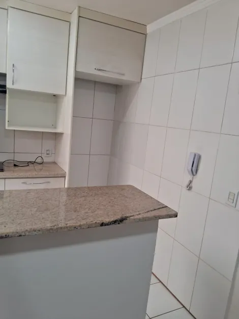 imagem 5 - Apartamento Padrão para Locação no Bairro Vila Maria Luiza, em Ribeirão Preto imagem 5 - Apartamento Padrão para Locação no Bairro Vila Maria Luiza, em Ribeirão Preto