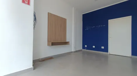 imagem 4 - Imóveis Comerciais - Salão Comercial imagem 4 - Imóveis Comerciais - Salão Comercial