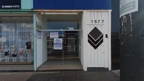 imagem 1 - Imóveis Comerciais - Salão Comercial imagem 1 - Imóveis Comerciais - Salão Comercial