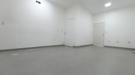 imagem 2 - Imóveis Comerciais - Salão Comercial imagem 2 - Imóveis Comerciais - Salão Comercial