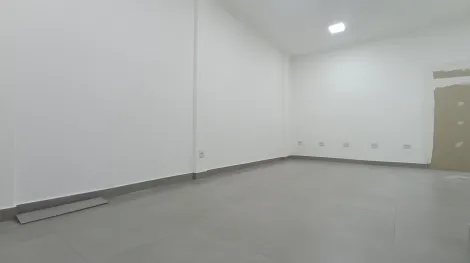 imagem 3 - Imóveis Comerciais - Salão Comercial imagem 3 - Imóveis Comerciais - Salão Comercial