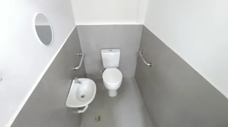 imagem 5 - Imóveis Comerciais - Salão Comercial imagem 5 - Imóveis Comerciais - Salão Comercial