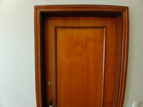 imagem 4 - Apartamentos - Padrão imagem 4 - Apartamentos - Padrão