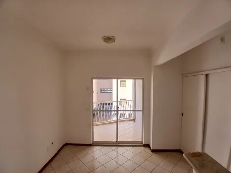 imagem 3 - Apartamentos - Padrão imagem 3 - Apartamentos - Padrão