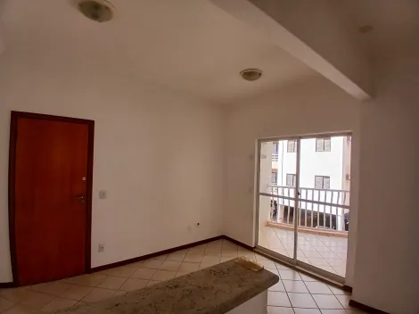 imagem 2 - Apartamentos - Padrão imagem 2 - Apartamentos - Padrão